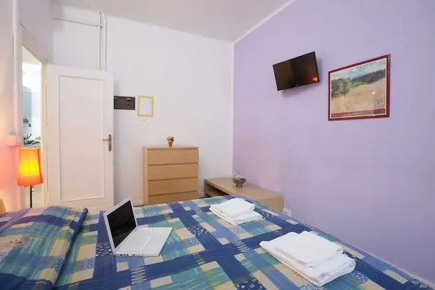 Comfort Tek Büyük Yataklı Oda, 1 Büyük (Queen) Boy Yatak, Banyolu/Duşlu