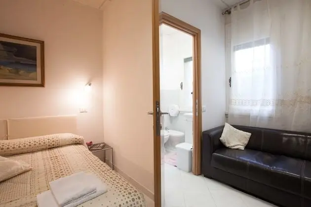 Comfort Tek Büyük Yataklı Oda, 1 Büyük (Queen) Boy Yatak, Banyolu/Duşlu