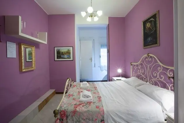 Comfort Tek Büyük Yataklı Oda, 1 Büyük (Queen) Boy Yatak, Banyolu/Duşlu