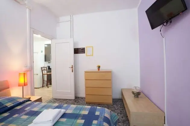 Comfort Tek Büyük Yataklı Oda, 1 Büyük (Queen) Boy Yatak, Banyolu/Duşlu