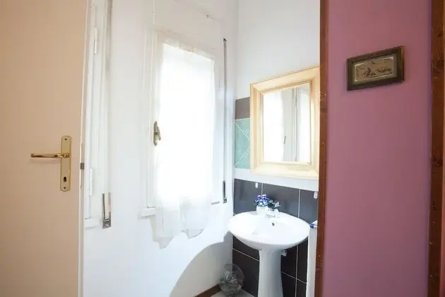 Comfort Tek Büyük Yataklı Oda, 1 Büyük (Queen) Boy Yatak, Banyolu/Duşlu