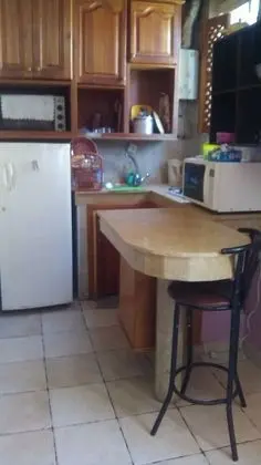 Classic Apart Daire, 1 Yatak Odası