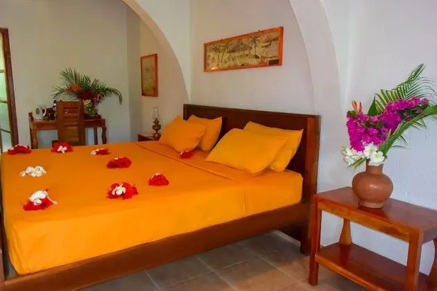 Economy Oda, 1 Yatak Odası