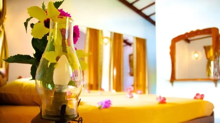 Economy Oda, 1 Yatak Odası