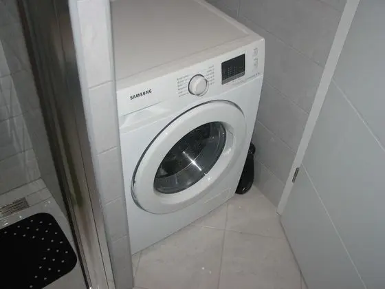 Deluxe Stüdyo, Dağ Manzaralı
