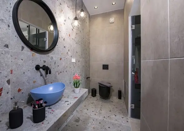 Banyo