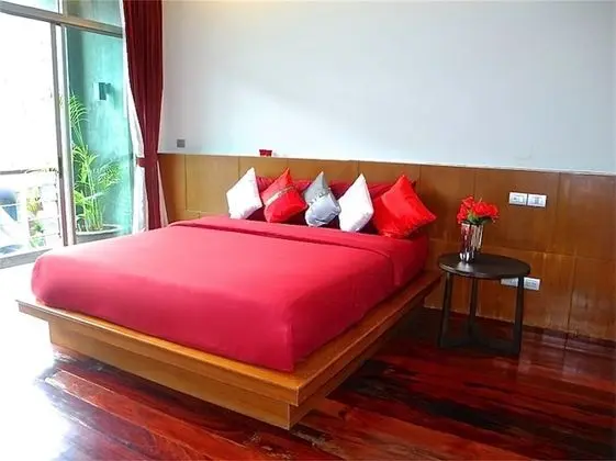 Villa, 3 Yatak Odası, Kişiye Özel Havuzlu