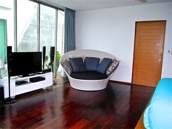 Villa, 3 Yatak Odası, Kişiye Özel Havuzlu