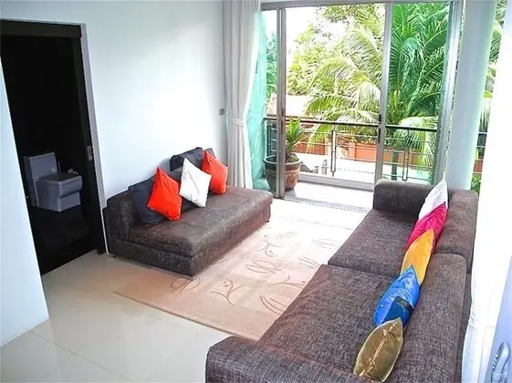 Villa, 3 Yatak Odası, Kişiye Özel Havuzlu