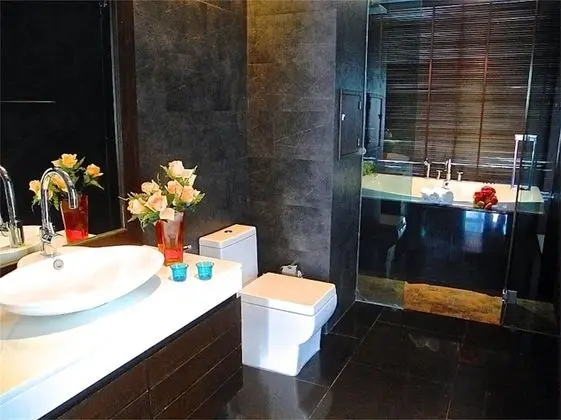 Villa, 3 Yatak Odası, Kişiye Özel Havuzlu