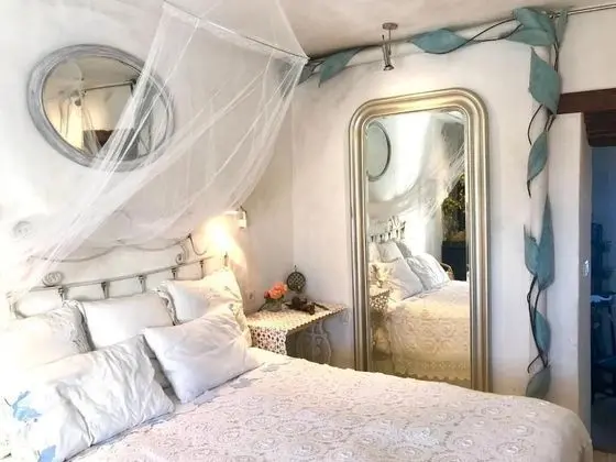 Ev, 3 Yatak Odası, Teras