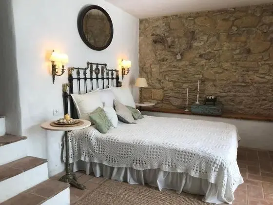 Ev, 3 Yatak Odası, Teras