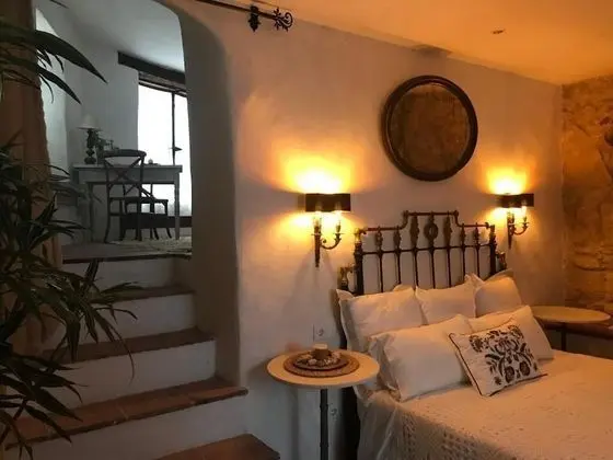 Ev, 3 Yatak Odası, Teras