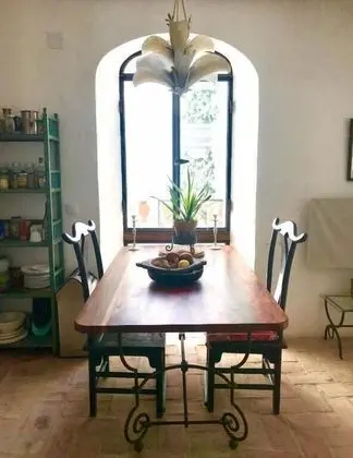 Ev, 3 Yatak Odası, Teras