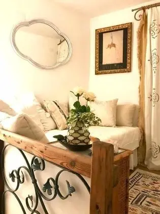 Ev, 3 Yatak Odası, Teras