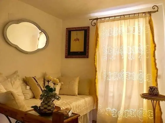 Ev, 3 Yatak Odası, Teras