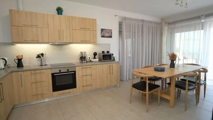 Panoramic Villa, 3 Yatak Odası, Kişiye Özel Havuzlu, Deniz Manzaralı (West)