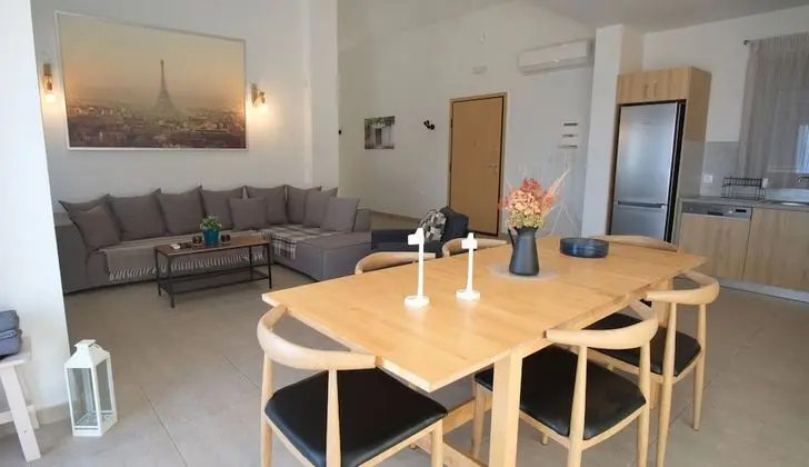 Panoramic Villa, 3 Yatak Odası, Kişiye Özel Havuzlu, Deniz Manzaralı (West)