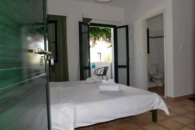 Stüdyo