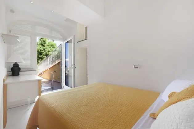 Villa, Sigara İçilebilir