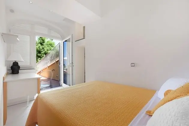 Villa, Sigara İçilebilir
