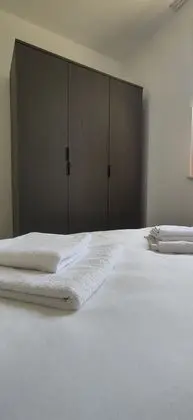 Ekonomik Oda - Deniz Manzaralı