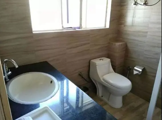Royal Duplex