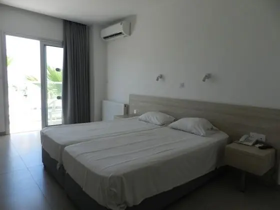 Deluxe Stüdyo