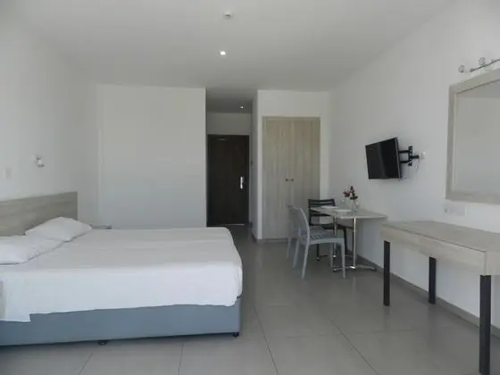 Deluxe Stüdyo