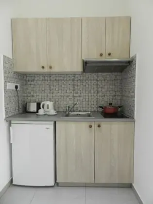 Deluxe Stüdyo