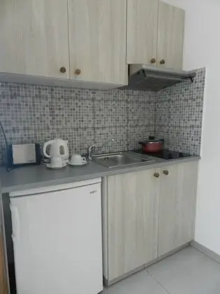 Deluxe Stüdyo