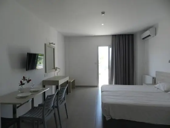 Deluxe Stüdyo
