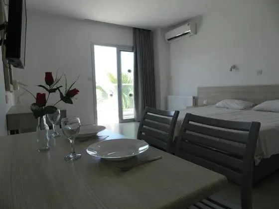 Deluxe Stüdyo