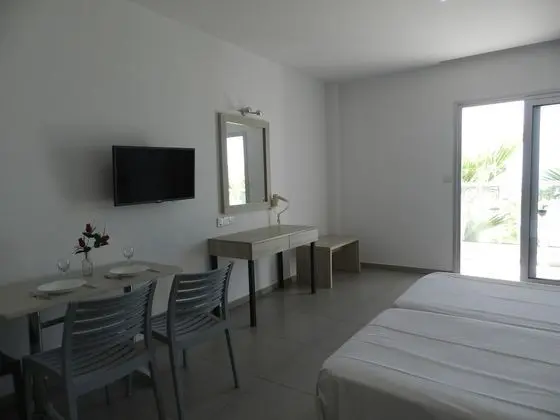 Deluxe Stüdyo