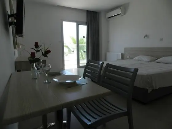Deluxe Stüdyo