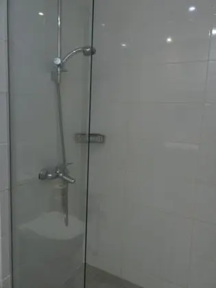 Deluxe Stüdyo