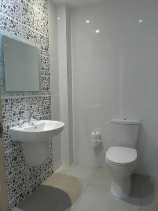 Deluxe Stüdyo