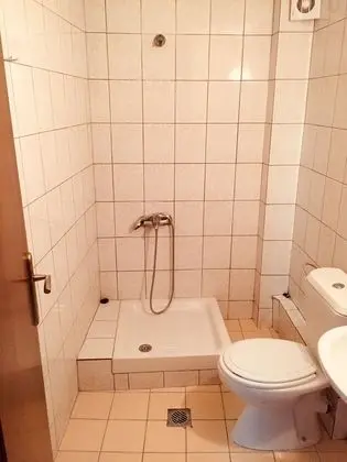 Stüdyo (2 adults)