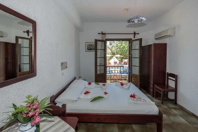 Comfort Stüdyo