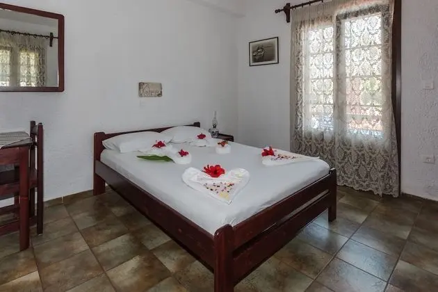 Comfort Stüdyo