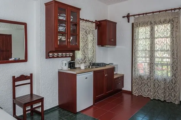 Comfort Stüdyo