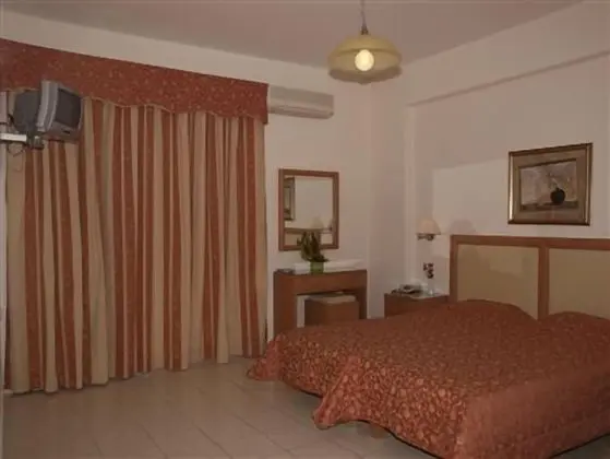 Stüdyo