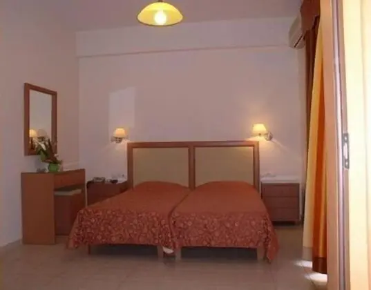Stüdyo