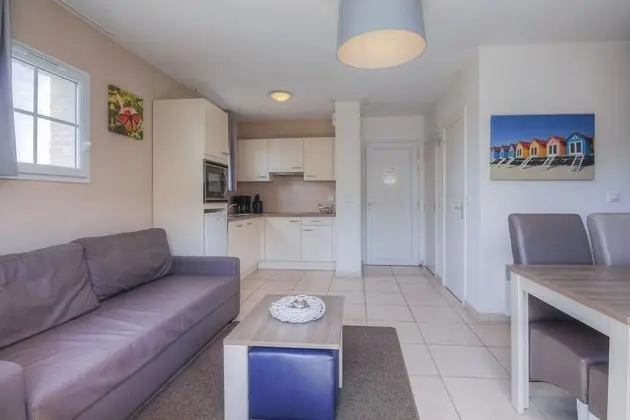 Villa, 2 Yatak Odası, Kısmi Deniz Manzaralı