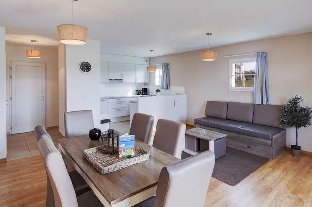 Villa, 3 Yatak Odası, Kısmi Deniz Manzaralı