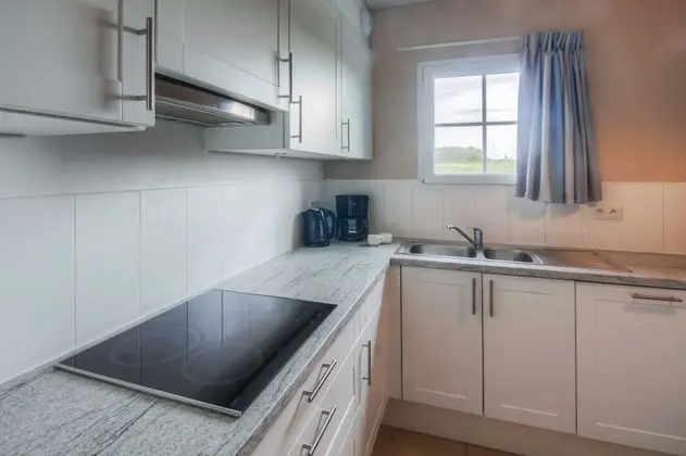 Villa, 3 Yatak Odası, Kısmi Deniz Manzaralı