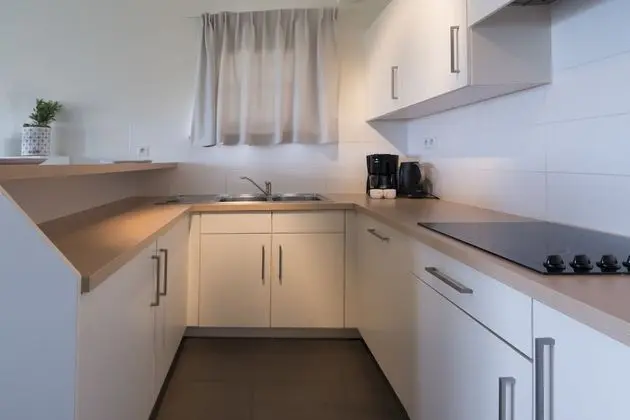 Villa, 3 Yatak Odası, Okyanus Manzaralı