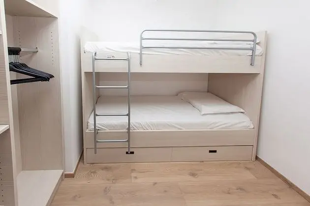 Basic Stüdyo