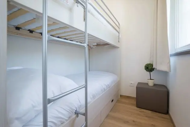 Standard Stüdyo