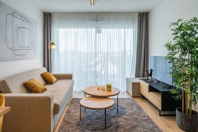 Comfort Stüdyo